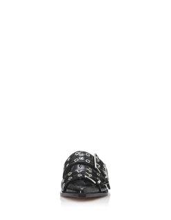 WOMEN'S ZINIA SHOE