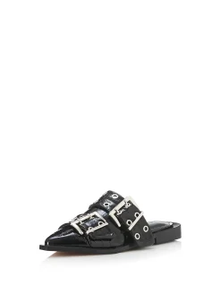 WOMEN'S ZINIA SHOE