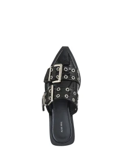 WOMEN'S ZINIA SHOE