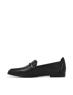 WOMEN'S ZIPPO SHOE