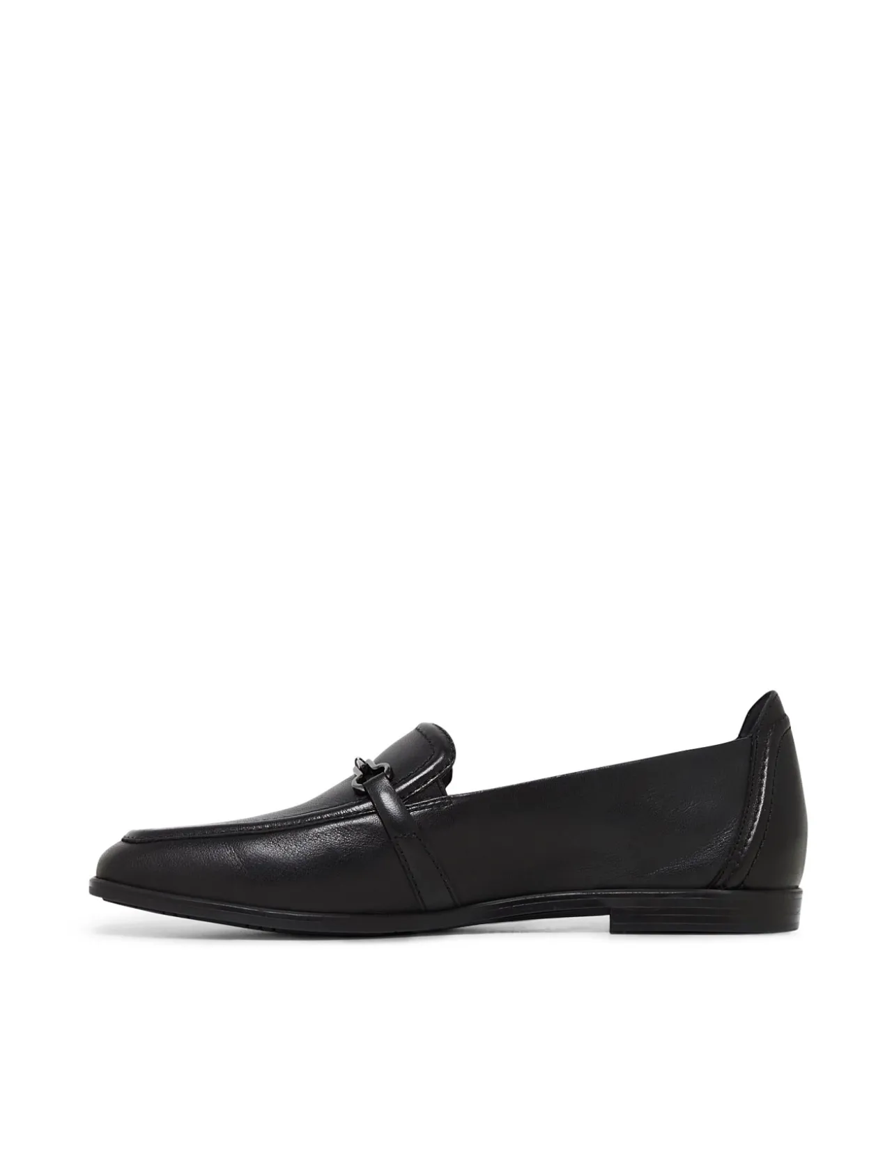 WOMEN'S ZIPPO SHOE