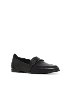 WOMEN'S ZIPPO SHOE