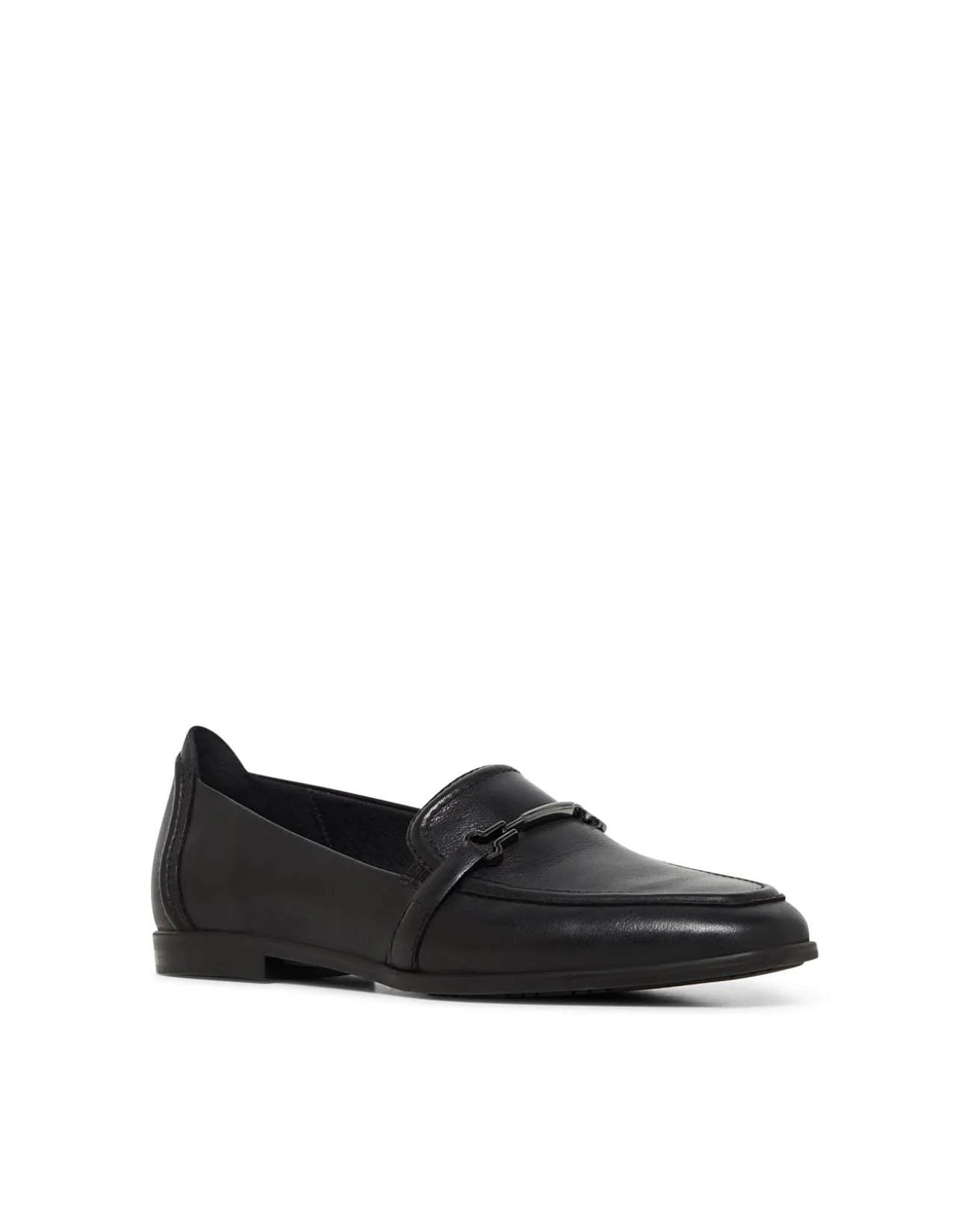 WOMEN'S ZIPPO SHOE