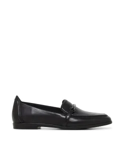 WOMEN'S ZIPPO SHOE