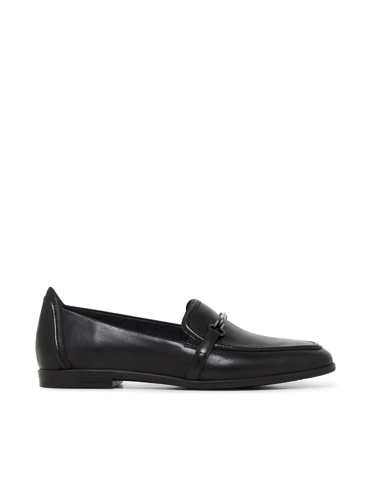 WOMEN'S ZIPPO SHOE