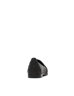 WOMEN'S ZIPPO SHOE