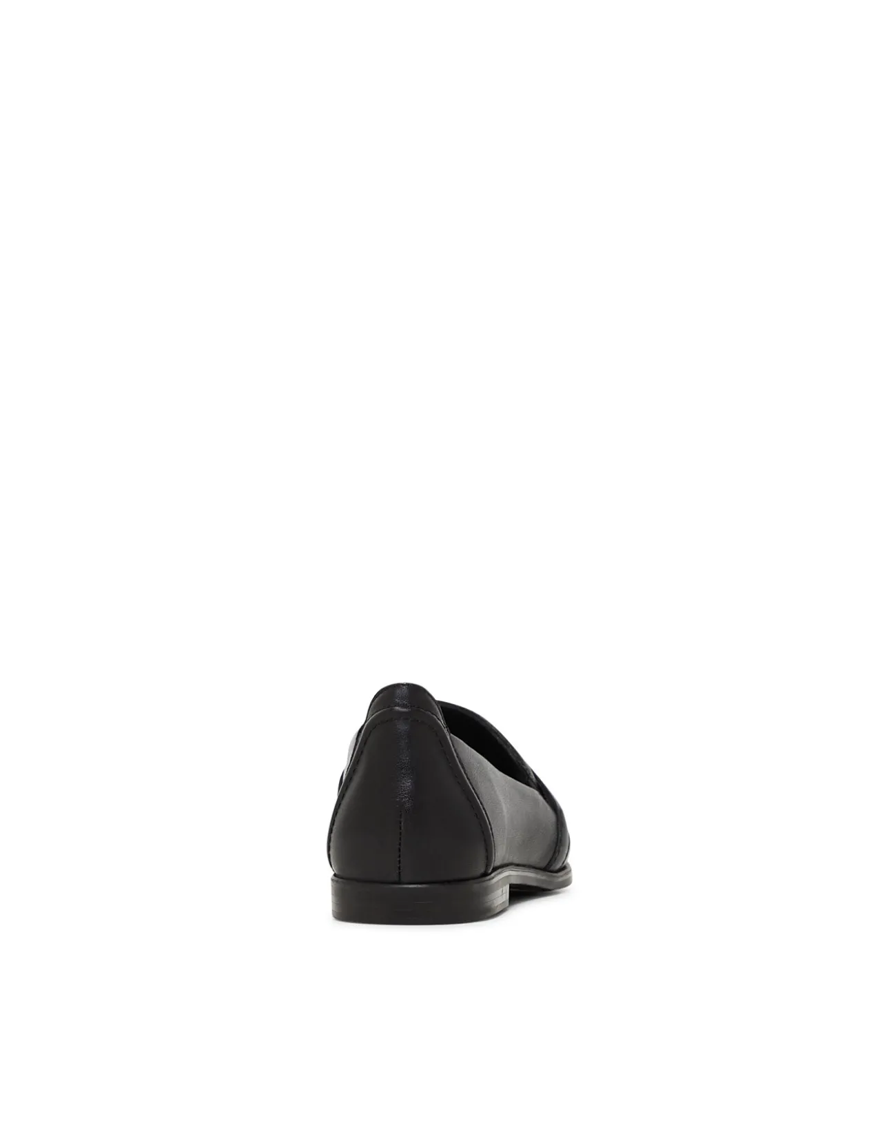 WOMEN'S ZIPPO SHOE