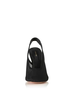 Women's ABELA Pumps