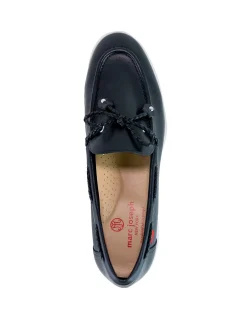 WOMEN'S ADAMS PL SHOE