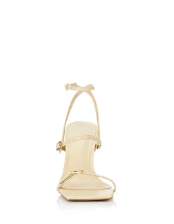 WOMEN'S AIDA SANDAL