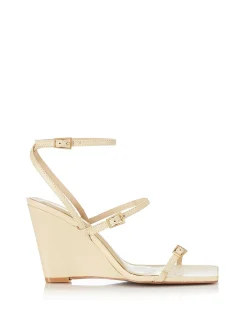 WOMEN'S AIDA SANDAL