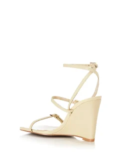 WOMEN'S AIDA SANDAL