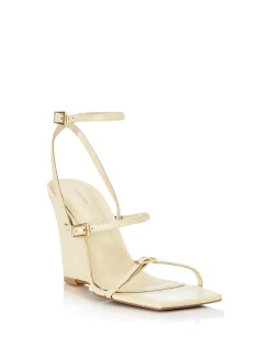 WOMEN'S AIDA SANDAL