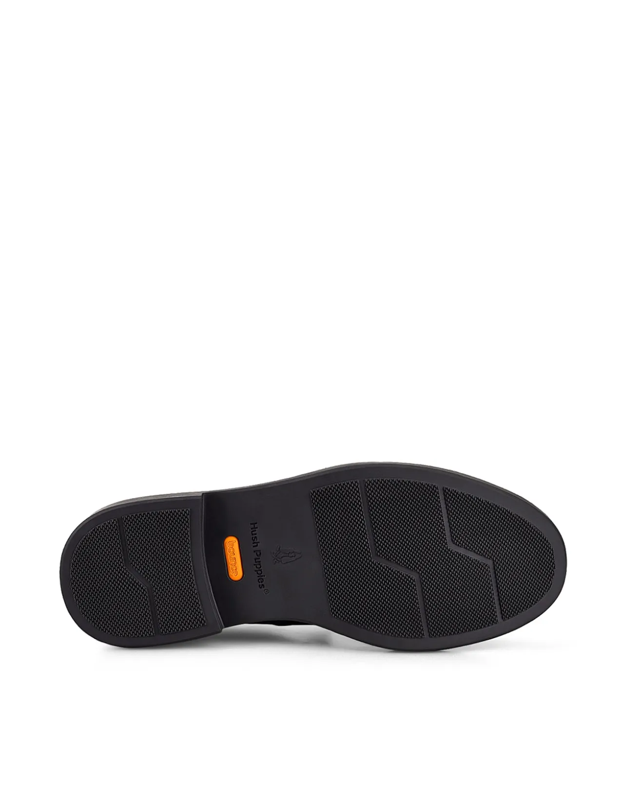 WOMEN'S ALEXANDRIA BOOT