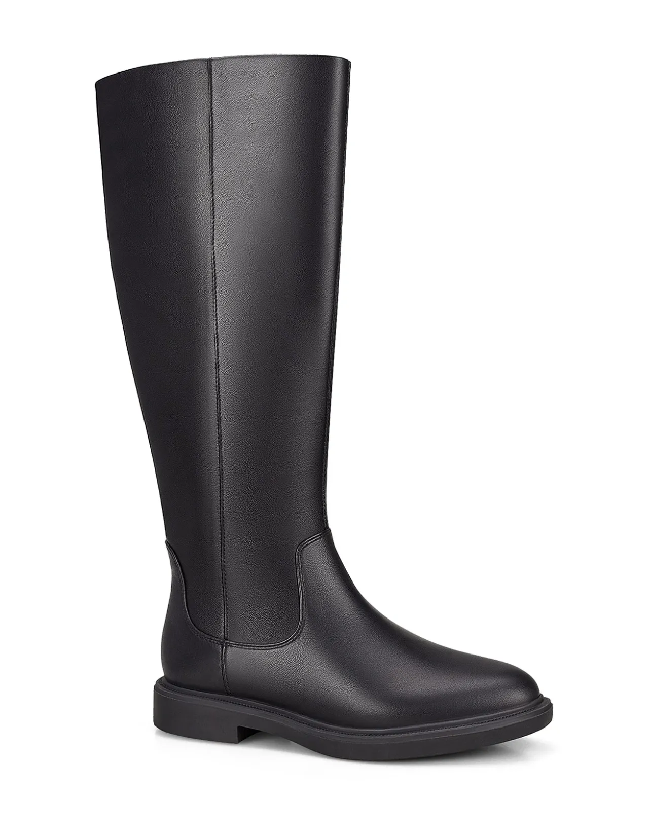 WOMEN'S ALEXANDRIA BOOT