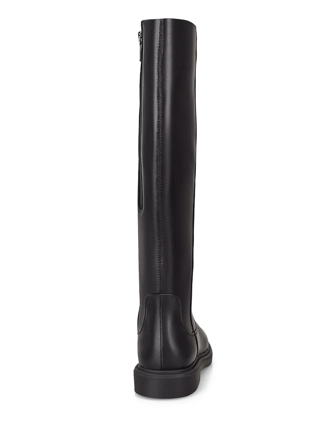 WOMEN'S ALEXANDRIA BOOT