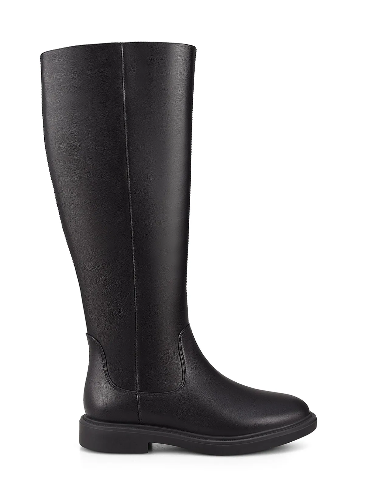 WOMEN'S ALEXANDRIA BOOT