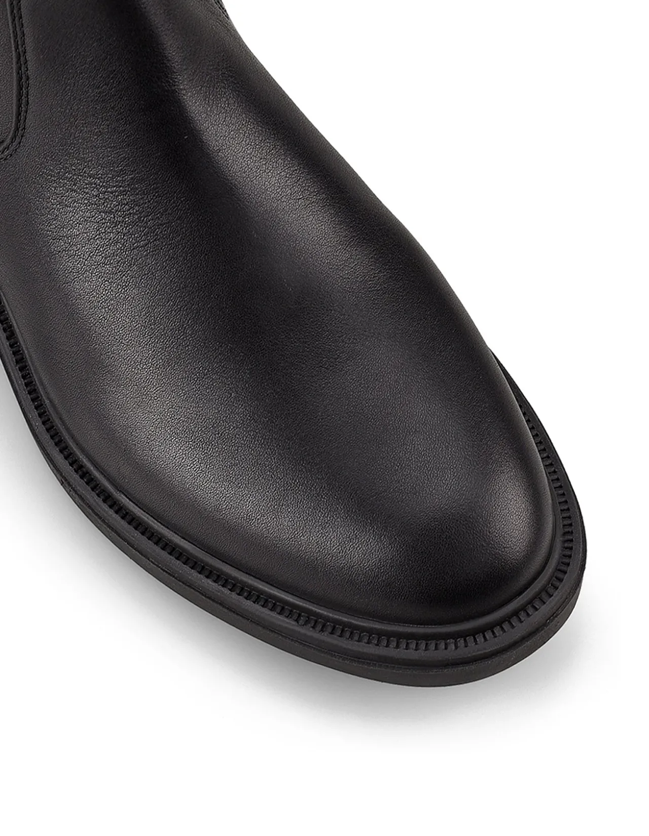 WOMEN'S ALEXANDRIA BOOT