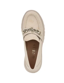 WOMEN'S ALMER SHOE
