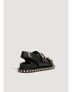 Women's Amara Buckle Sandal