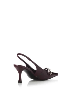 WOMEN'S AMBER SHOE