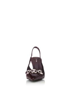 WOMEN'S AMBER SHOE