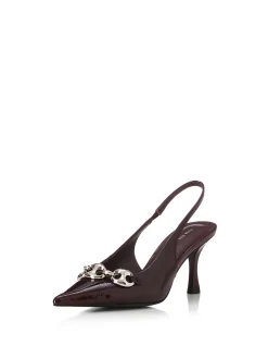 WOMEN'S AMBER SHOE