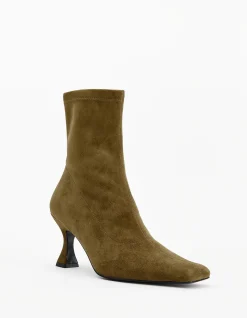 Women's AMELIA Ankle Boots