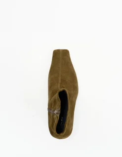 Women's AMELIA Ankle Boots