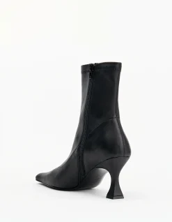 Women's AMELIA Ankle Boots
