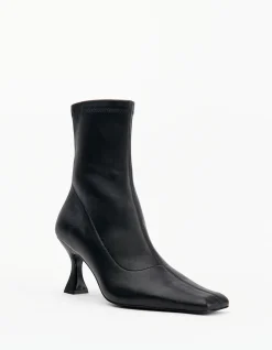 Women's AMELIA Ankle Boots