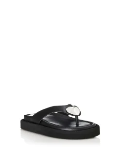 WOMEN'S ANA SANDAL