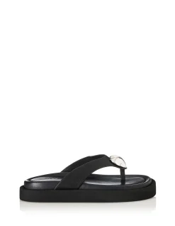 WOMEN'S ANA SANDAL