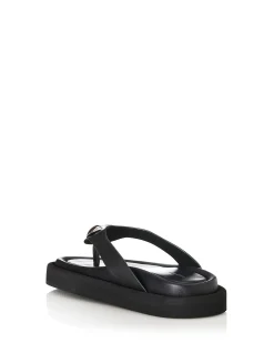 WOMEN'S ANA SANDAL