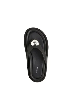 WOMEN'S ANA SANDAL