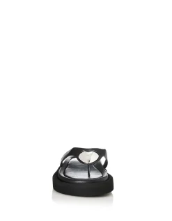 WOMEN'S ANA SANDAL