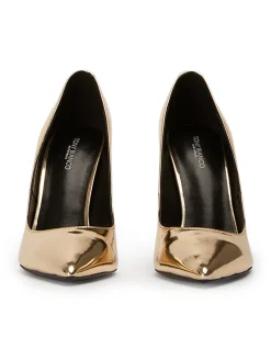 Women's Anja Pumps
