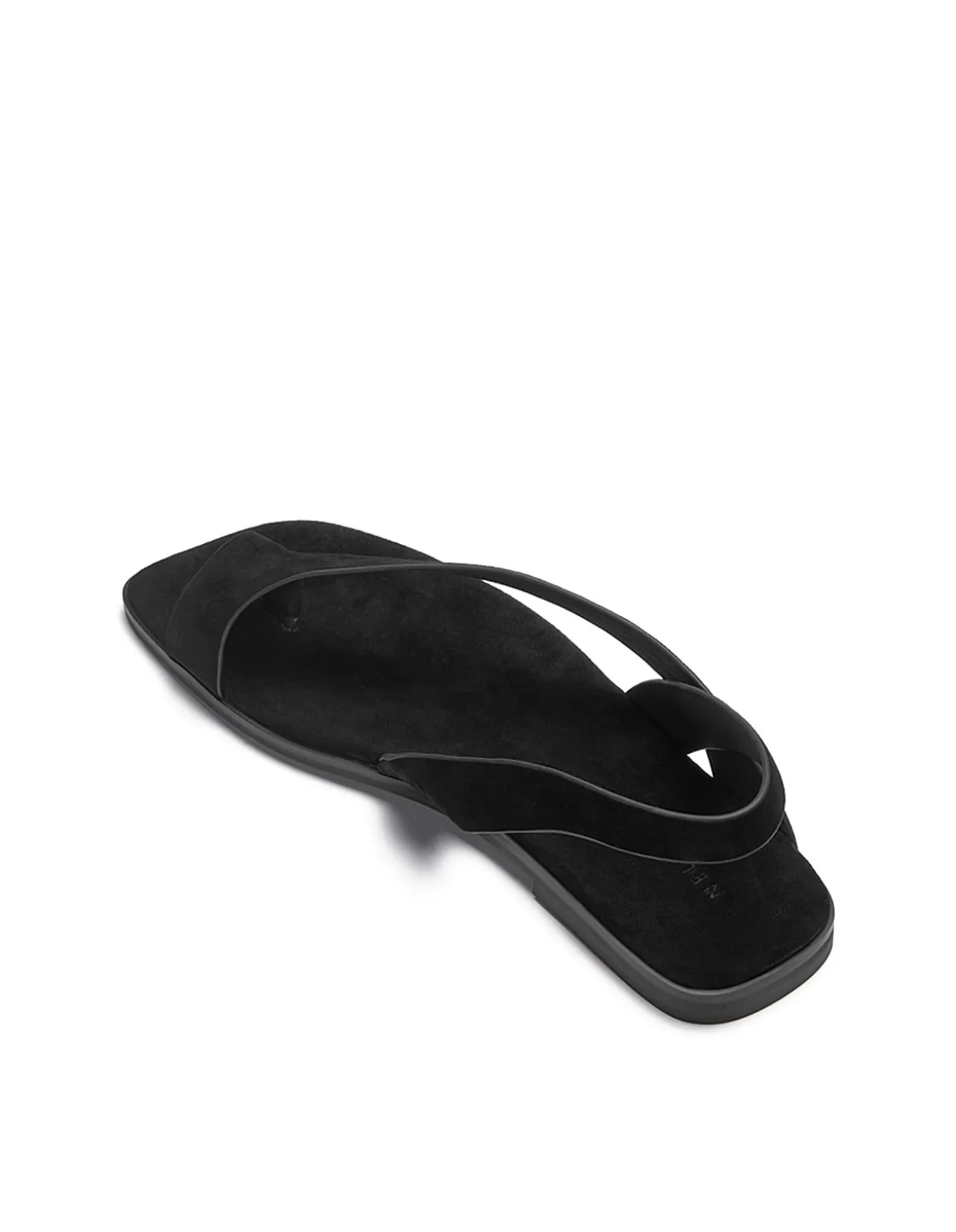WOMEN'S ANTI SANDAL