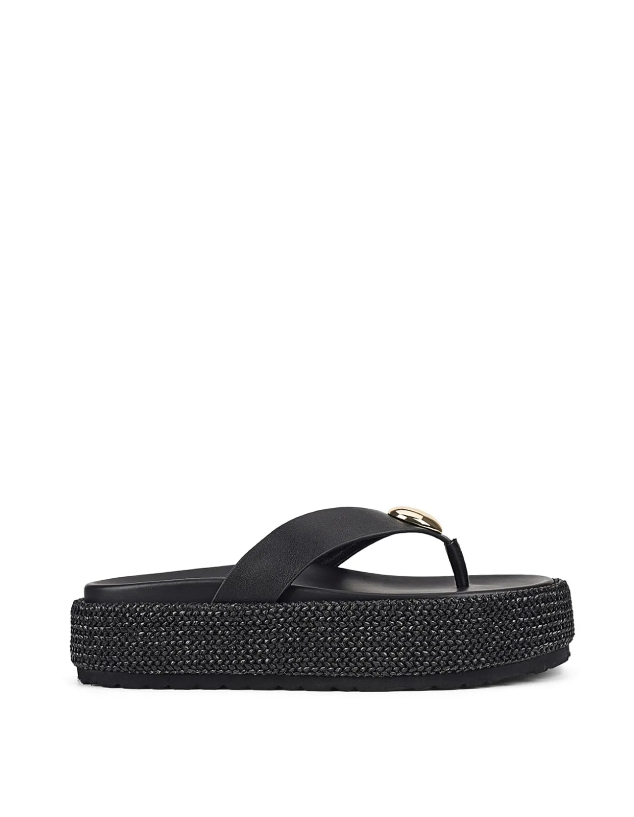 WOMEN'S APOLLONIA SANDAL