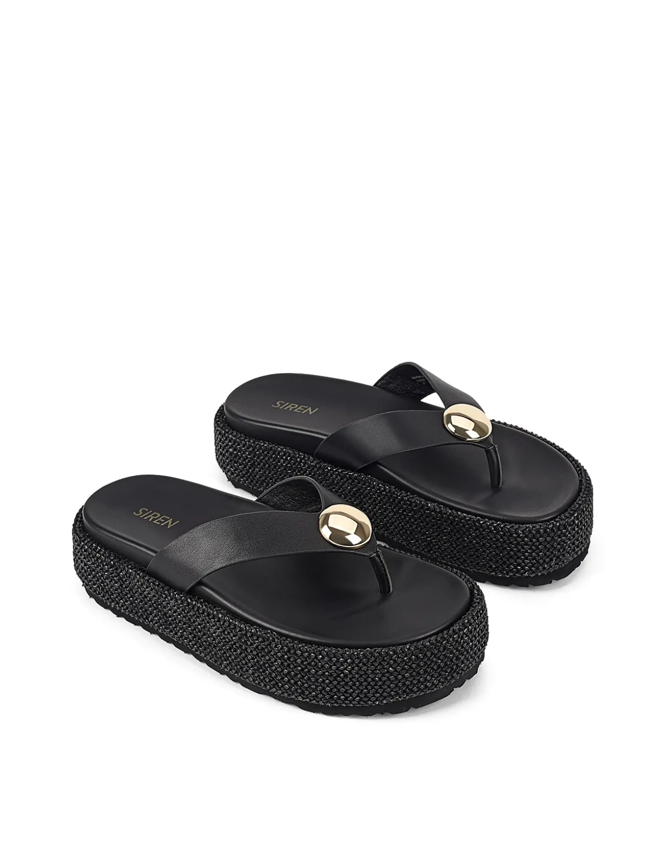 WOMEN'S APOLLONIA SANDAL