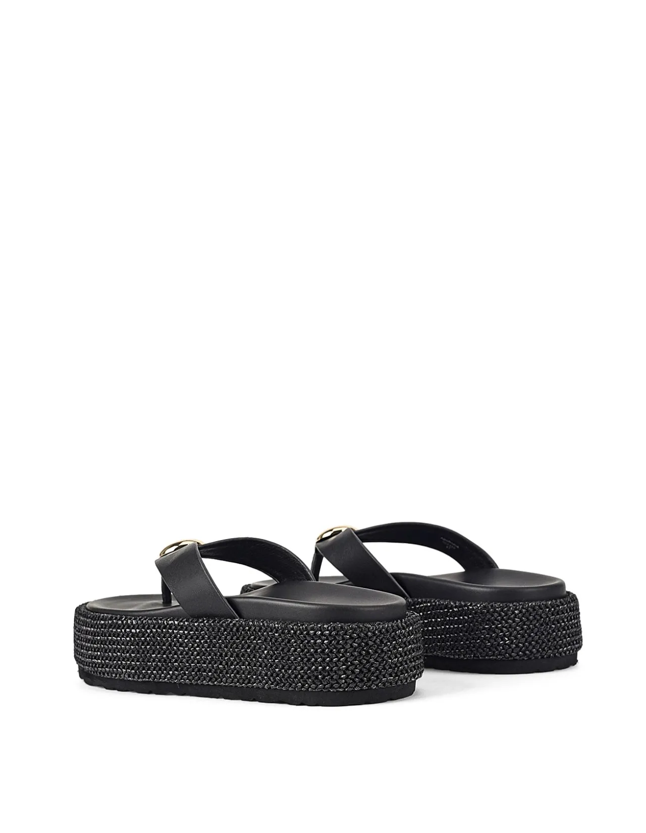 WOMEN'S APOLLONIA SANDAL
