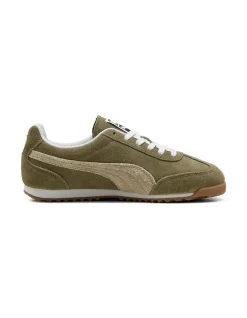 WOMEN'S Arizona SD SNEAKER