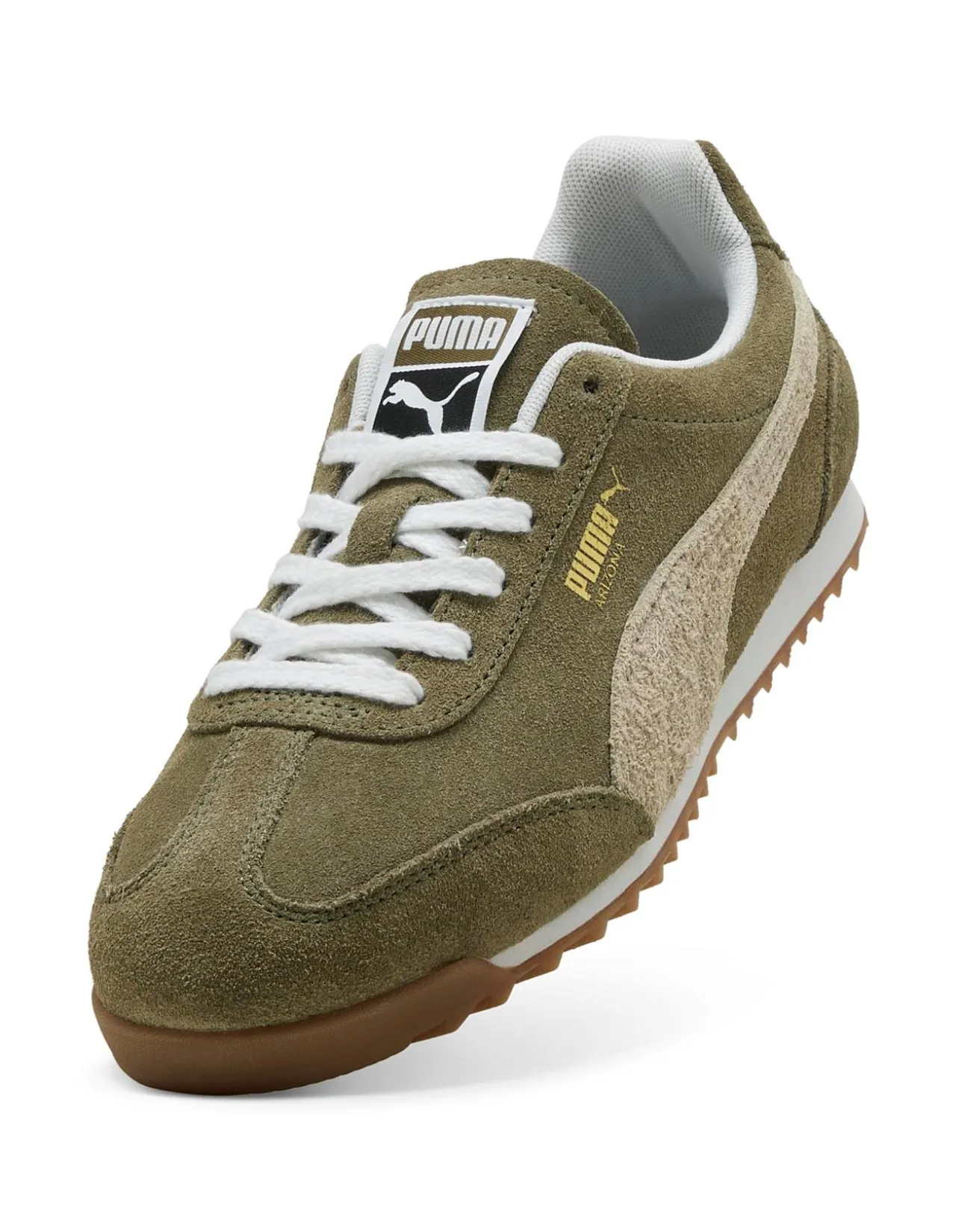 WOMEN'S Arizona SD SNEAKER