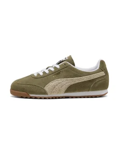 WOMEN'S Arizona SD SNEAKER