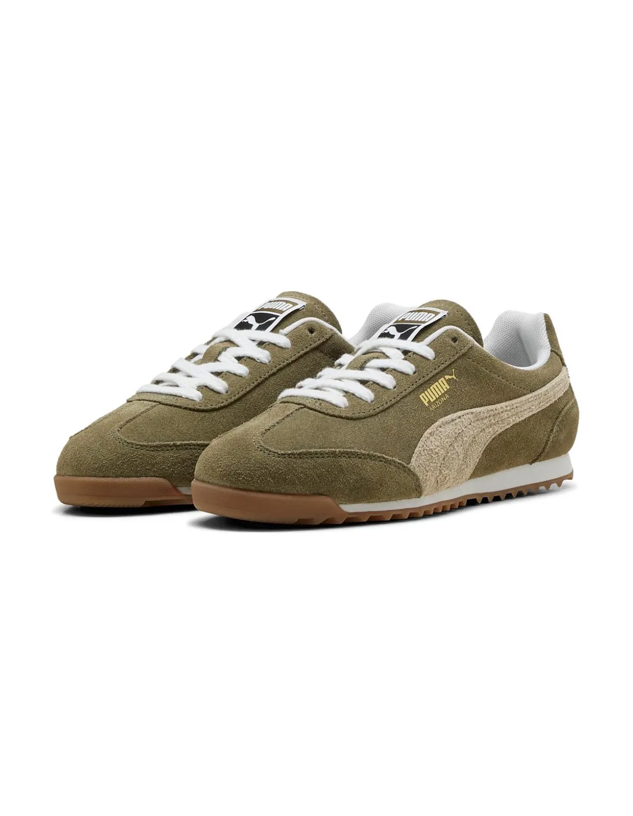 WOMEN'S Arizona SD SNEAKER