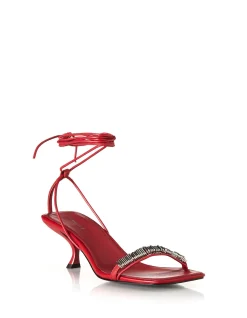 Women's ARLIA Heeled Sandals