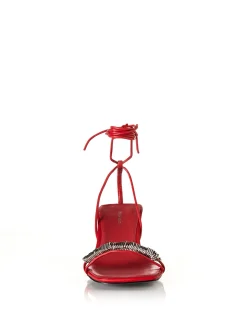 Women's ARLIA Heeled Sandals