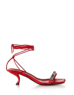 Women's ARLIA Heeled Sandals