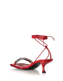 Women's ARLIA Heeled Sandals