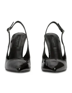 WOMEN'S ASTI SHOE